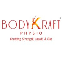 Bodykraft Physio