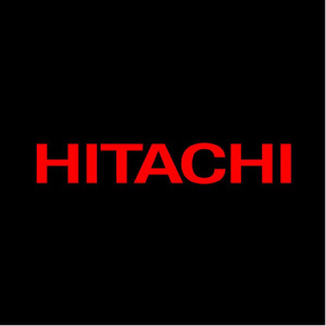 Hitachi