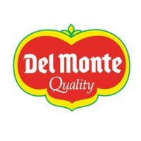 Del Monte Philippines