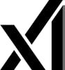 xAI