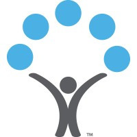 Beneficial Talent Source