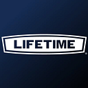 Lifetime Products