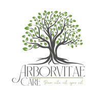 Arborvitae Care Services