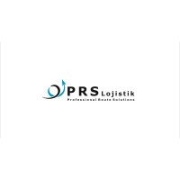 PRS Lojistik