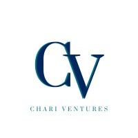 Chari Ventures