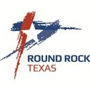 City of Round Rock, TX