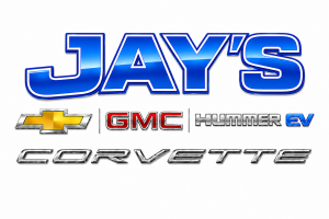 Jays Chevrolet GMC