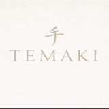 Temaki Mayfair