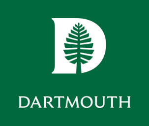 Dartmouth College