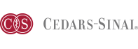 Cedars Sinai