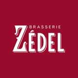 Brasserie Zédel