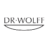 Dr. Kurt Wolff GmbH & Co. KG