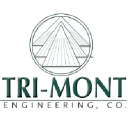 TRI-MONT Engineering, Co.