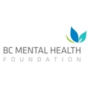 BC Mental Health Foundation