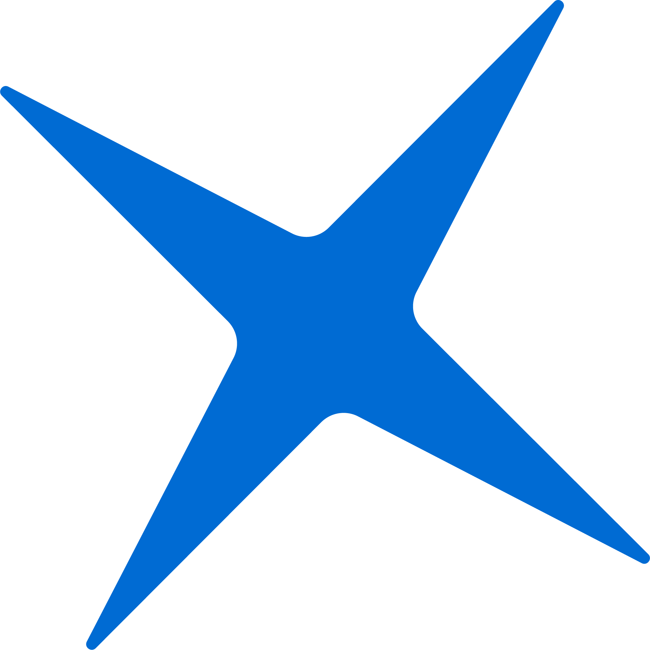 Ecolab Inc.