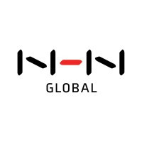 NHN Global