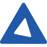 Cucamonga Media