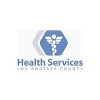 Los Angeles County Department of Human Resources