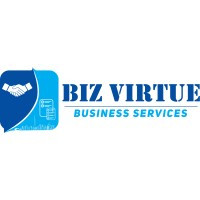 Biz Virtue Business Services