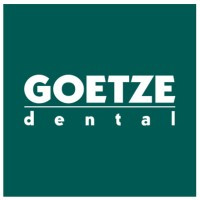 Goetze Dental