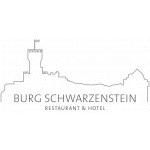 Hotel Burg Schwarzenstein