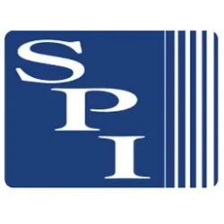 Summit Polymers