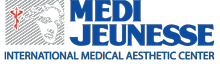 MEDI JEUNESSE CYPRUS LTD