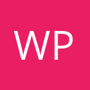 WALGREEN PHARMACY SERVICES EASTERN, LLC