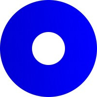 Sedin Technologies