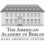 American Academy in Berlin