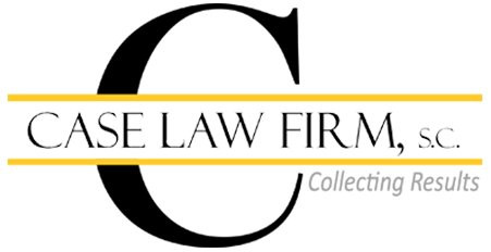 Case Law Firm, S.C.