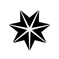 Cherokee Federal