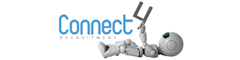 Connect 4