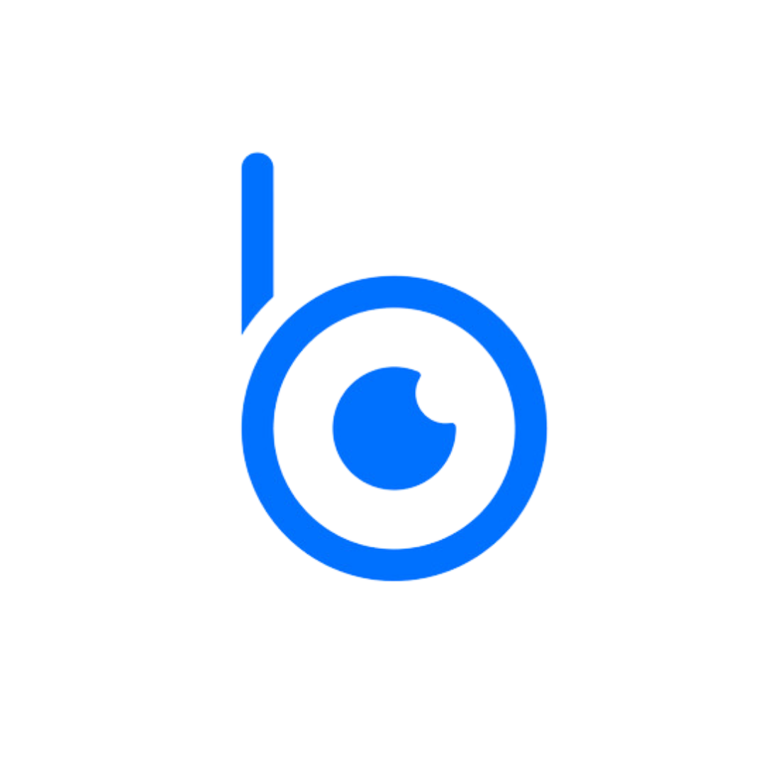Barti