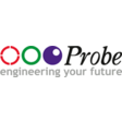 Probe UK