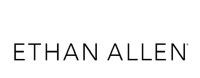 Ethan Allen Global Inc