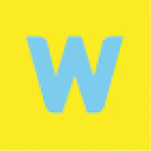 Wakuli