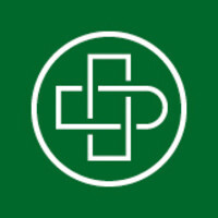 Peachtree Orthopedics