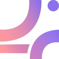 Fourtrust Consultoria