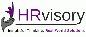 Hrvisory Pty Ltd