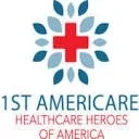 1st Americare