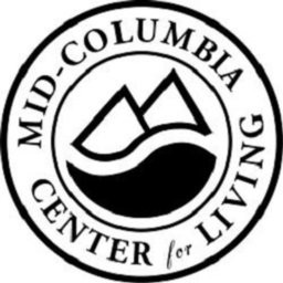 Mid-Columbia Center for Living