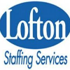 Lofton Staffing Services