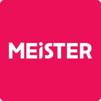 Meister