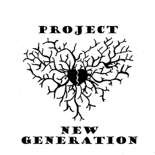 Project New Gen