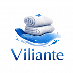 VILIANTE LLC