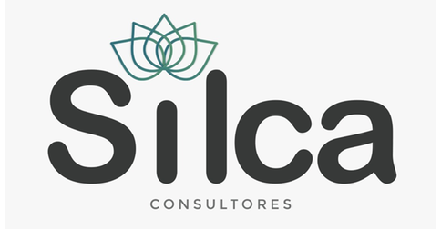 SILCA CONSULTORES