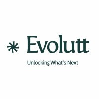 Evolutt