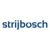 Strijbosch BV