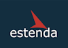 Estenda Solutions